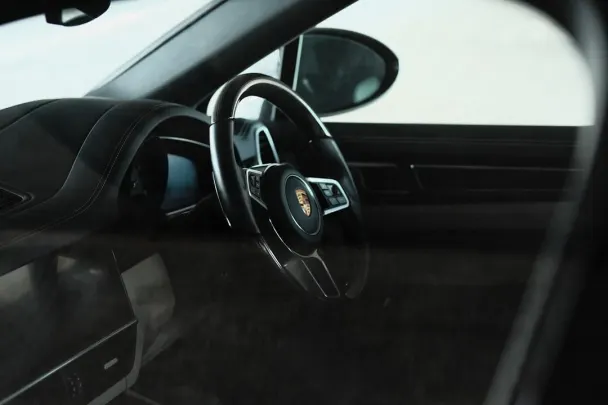 5gringos Kazino Android/iOS Lietotne